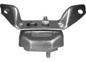 Soporte Motor Derecho