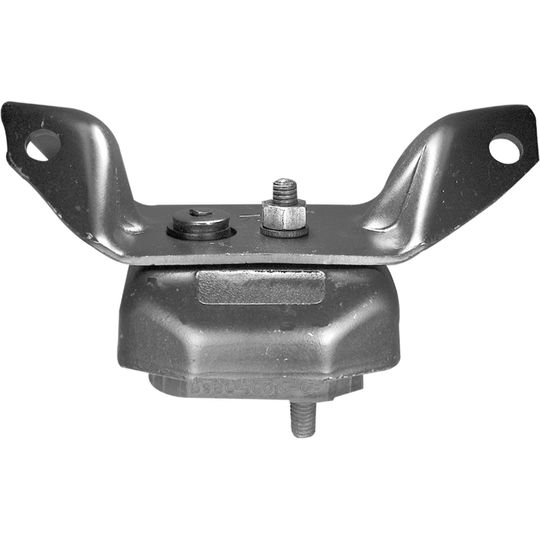 3002153-soporte-motor