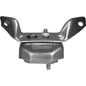 3002153-soporte-motor