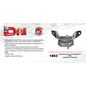 3055257-soporte-motor