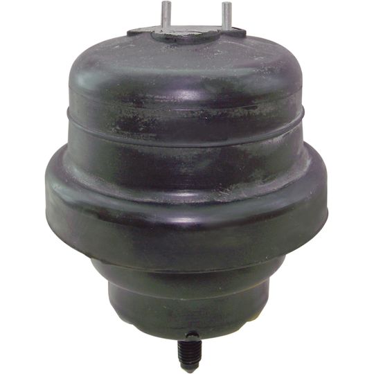 3002157-soporte-motor