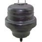3002157-soporte-motor