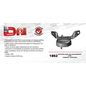 3055258-soporte-motor