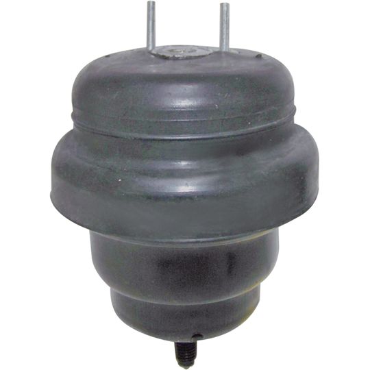 3002159-soporte-motor