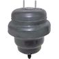 3002159-soporte-motor