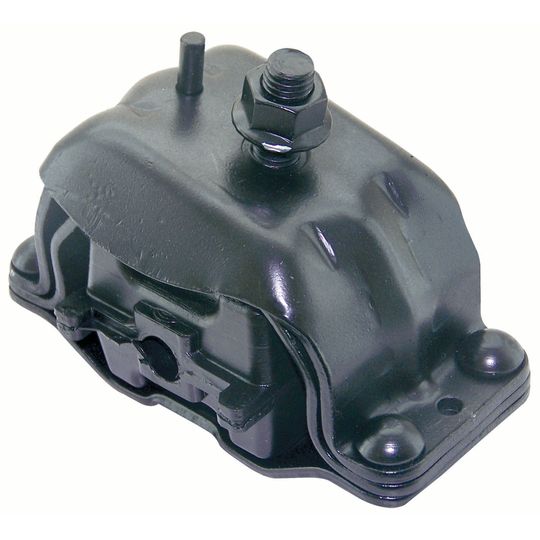 3002171-soporte-motor