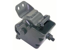 Soporte Motor Derecho