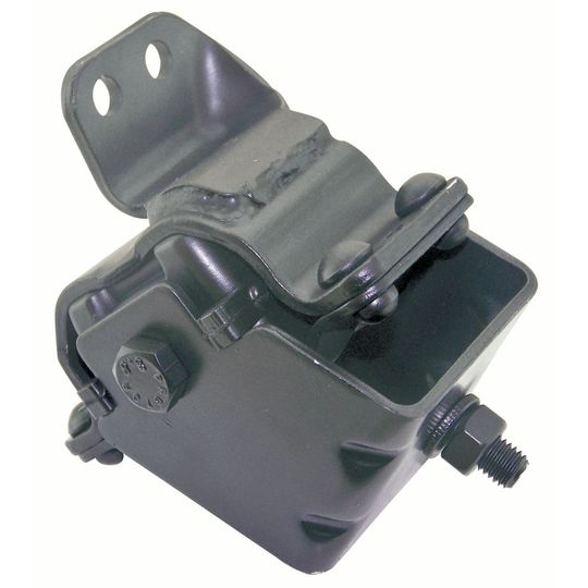 3002173-soporte-motor