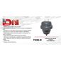 3055260-soporte-motor