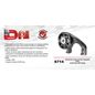 3055263-soporte-motor