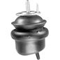 3002169-soporte-motor