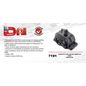 3055270-soporte-motor