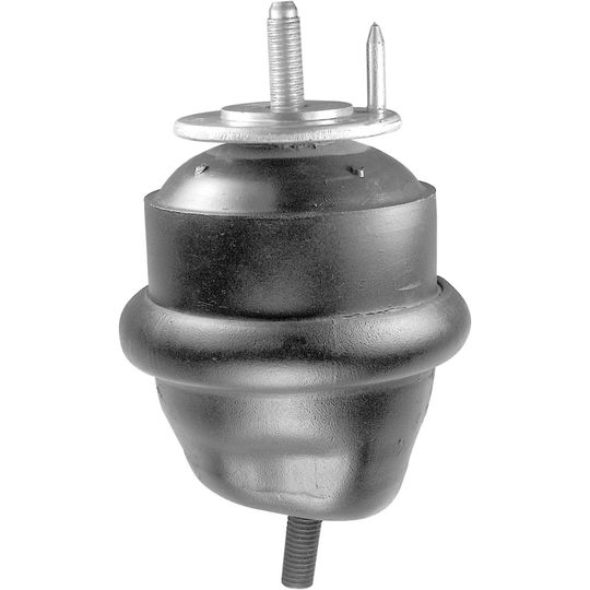 3002175-soporte-motor
