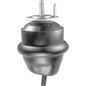 3002175-soporte-motor