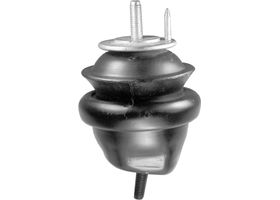 Soporte Motor