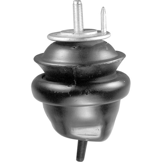 3002177-soporte-motor 3002177-soporte-motor