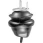 3002177-soporte-motor