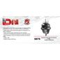 3055273-soporte-motor