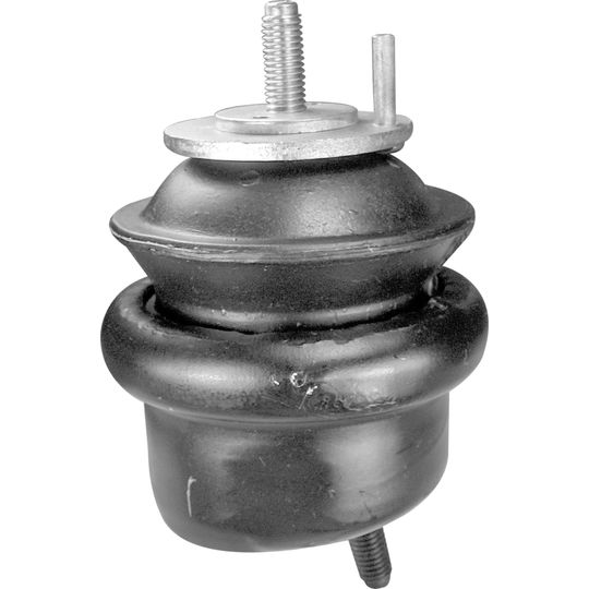 3002179-soporte-motor