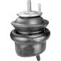 3002179-soporte-motor