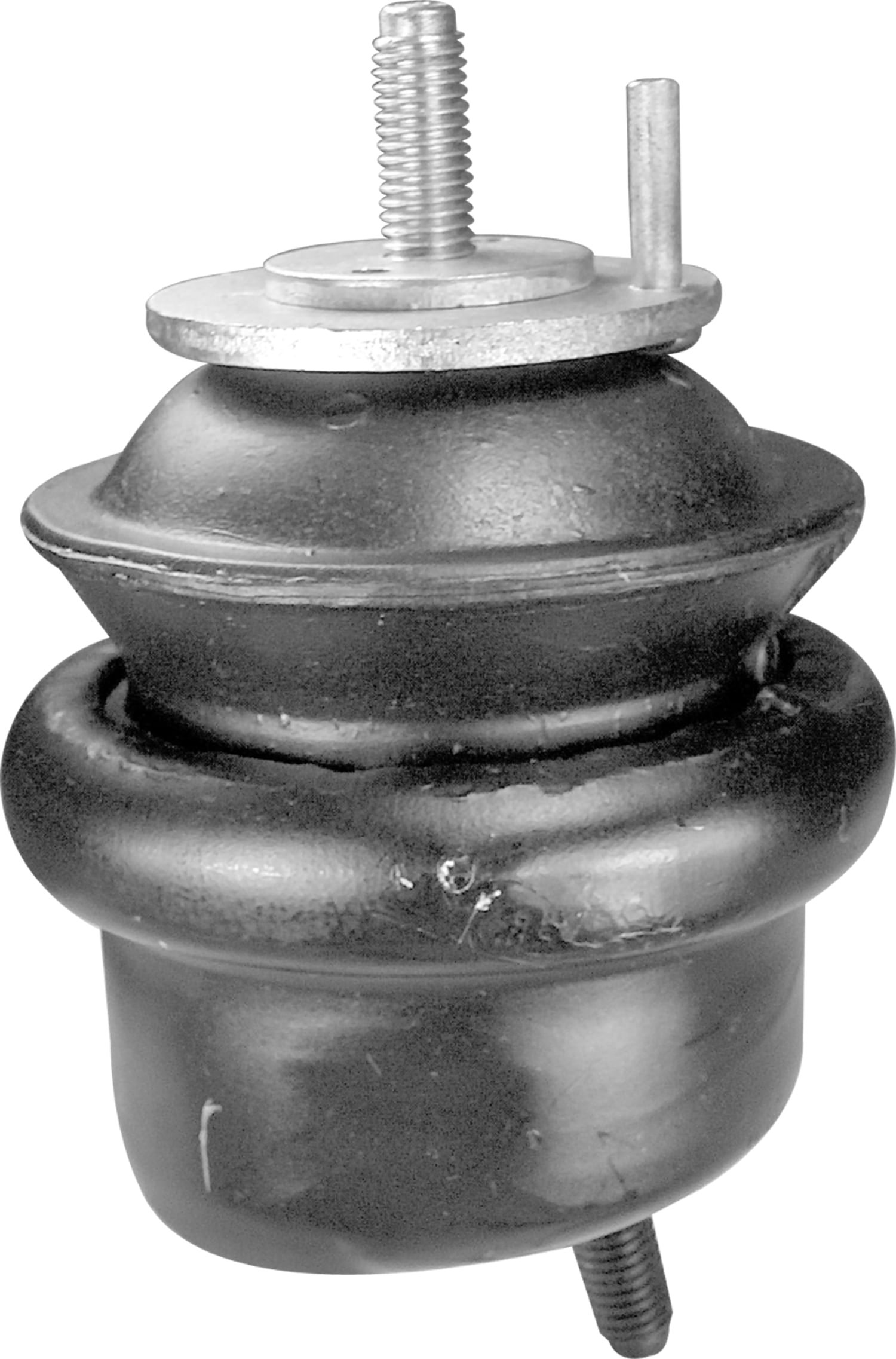 Soporte Motor