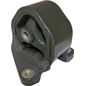 3002181-soporte-motor