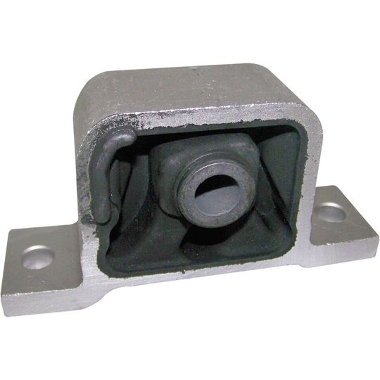 3002185-soporte-motor 3002185-soporte-motor