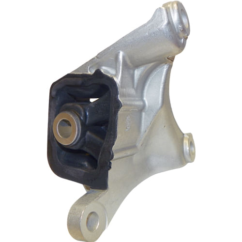 Soporte Motor
