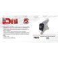 3055279-soporte-motor