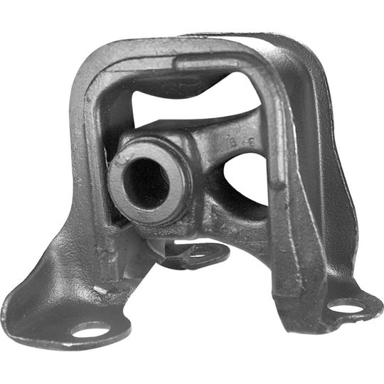 3002187-soporte-motor