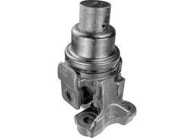 Soporte Motor Izquierdo