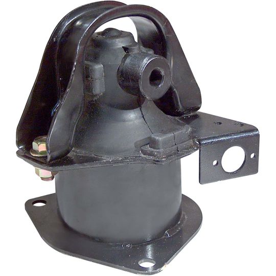 3002194-soporte-motor 3002194-soporte-motor