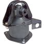 3002194-soporte-motor
