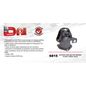 3055288-soporte-motor