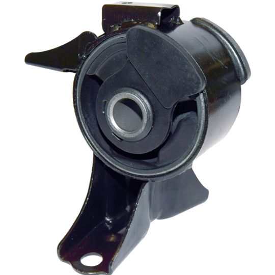 3119805-soporte-motor