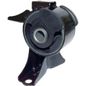 3119805-soporte-motor