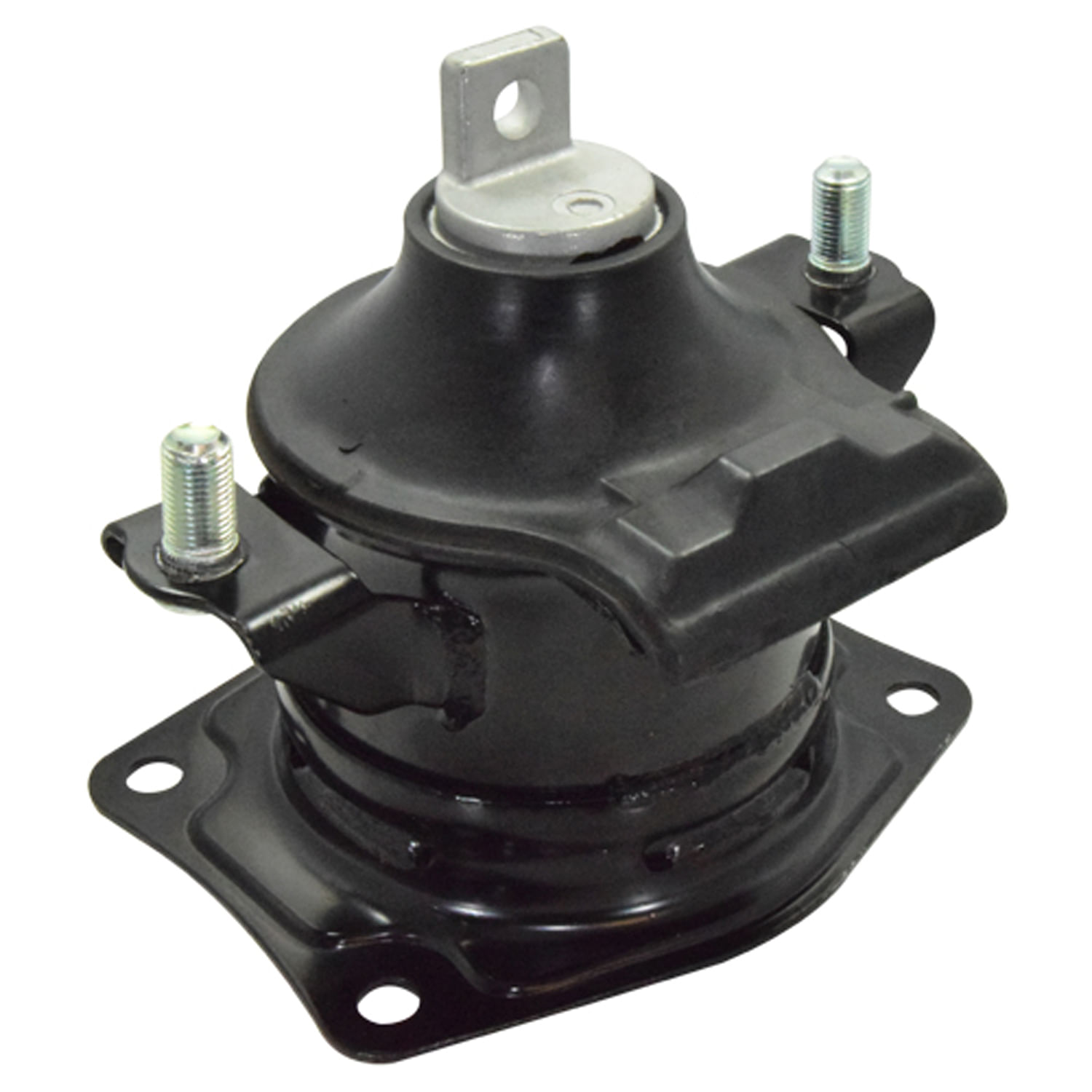 Soporte Motor Trasero