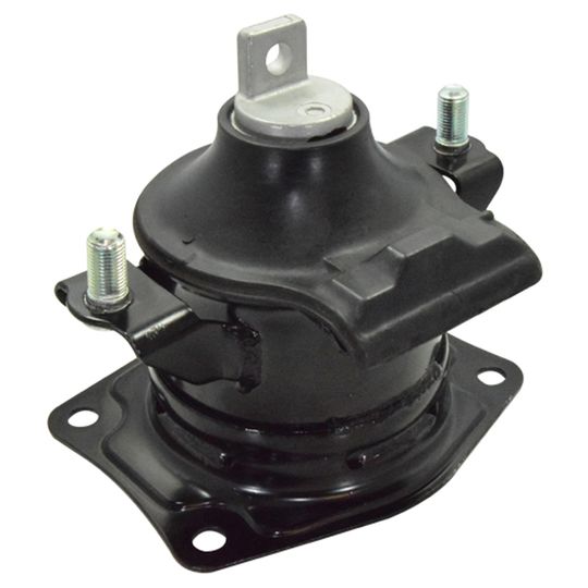 3119807-soporte-motor 3119807-soporte-motor