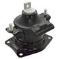 3119807-soporte-motor