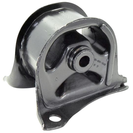 3119809-soporte-motor