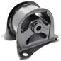 3119809-soporte-motor