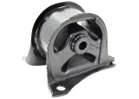 Soporte Motor Trasero