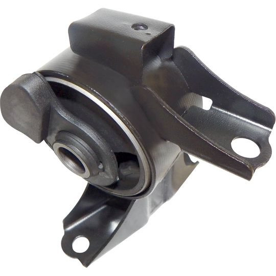 3002200-soporte-motor