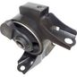 3002200-soporte-motor