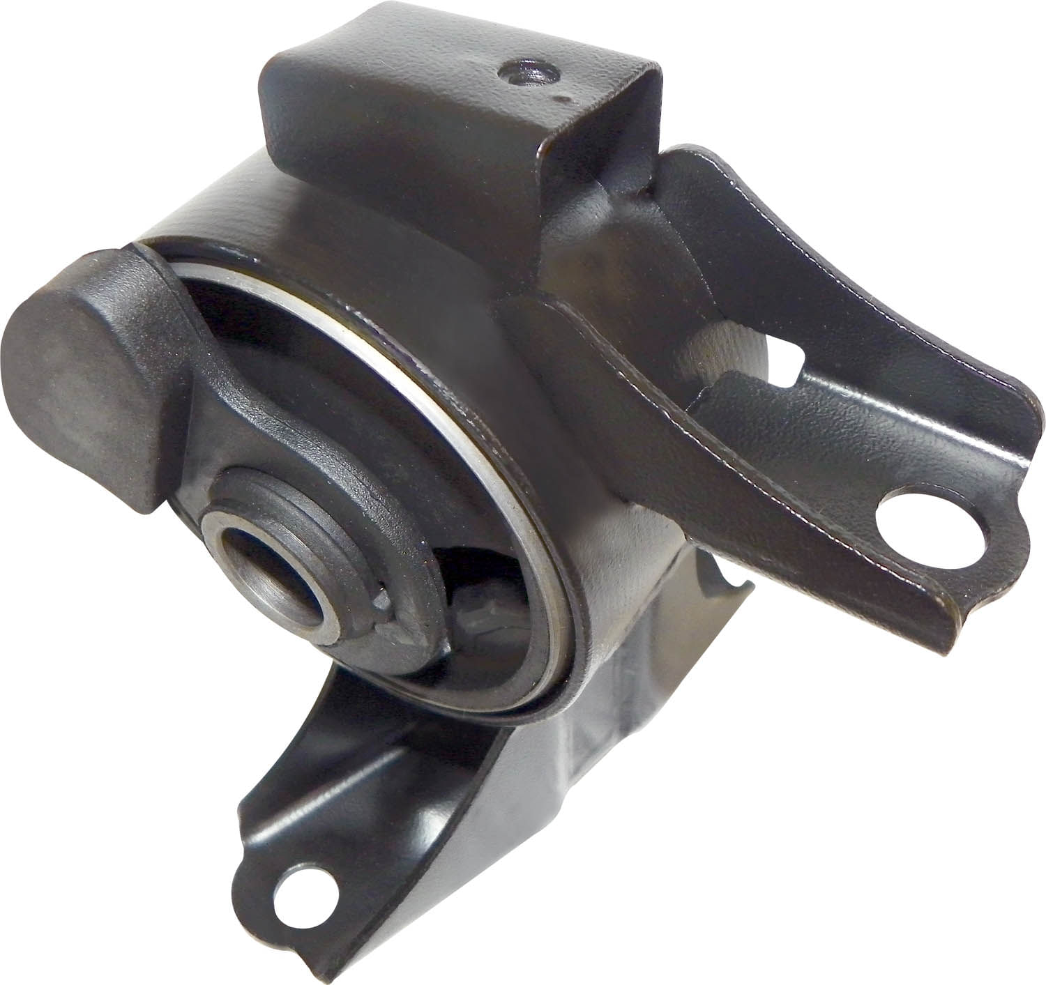 Soporte Motor Derecho