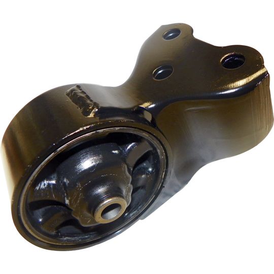 3002206-soporte-motor