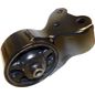 3002206-soporte-motor
