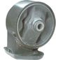 3002208-soporte-motor