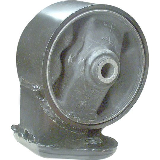 3002208-soporte-motor 3002208-soporte-motor