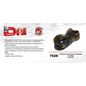 3055301-soporte-motor